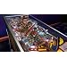 Pinball Hall of Fame: The Williams Collection