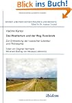 Soviet and Post-Soviet Politics and S...