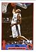 2003-04 Topps 27 Richard Jefferson New Jersey Nets (Basketball Cards)