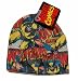 Search : X-Men Wolverine Beanie