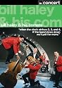 Bill Haley & The Comets - In Concert [2007] [DVD]