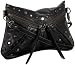 Nine West Envelope Clutch/Cross-Body