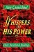 Books : Whispers of His Power