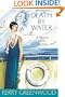 Death By Water (Phryne Fisher)
