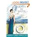 Death By Water (Phryne Fisher)