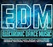 EDM