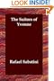 The Suitors of Yvonne