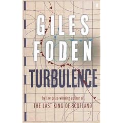 Turbulence
