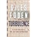 Turbulence