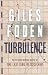 Turbulence
