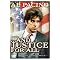 Know More About Al Pacino