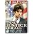 ...And Justice For All [DVD] [1979] [Region 1] [US Import] [NTSC]