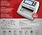 Cassida 3300 Multi-Currency Counterfeit Detector