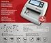 Cassida 3300 Multi-Currency Counterfeit Detector