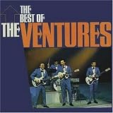 Eigenschaften Ventures  / The Best of +11 Bonus