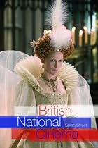 British National Cinema: 2 (National Cinemas)
