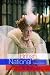 Books : British National Cinema (National Cinemas)