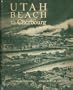 Utah Beach to Cherbourg (6 June-27 June 1944)