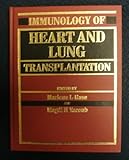 Immunology of heart and lung transplantation