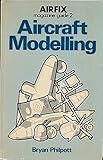 Aircraft modelling