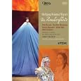 Mozart;Wolfgang Amadeus The Magic Flute
