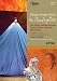 DVD : Mozart - Die Zauberflote
