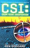 In Extremis (CSI: Crime Scene Investigation)