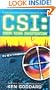 In Extremis (CSI: Crime Scene Investigation)