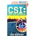 In Extremis (CSI: Crime Scene Investigation)