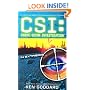 In Extremis (CSI: Crime Scene Investigation)