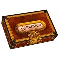 Asmodee - Gameworks 200485 - Jamaica
