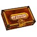 Asmodee - Gameworks 200485 - Jamaica