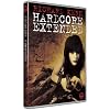 Richard Kern: Hardcore Extended