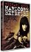 DVD : Richard Kern: Hardcore Extended