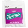 Resource Thicken Up, 0.22 Packet (Pack of 75)