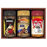 N15-TN ネスカフェ　スペシャルギフト×1ケース(6セット)/引越し/新生活/プレゼント/父の日/ギフト