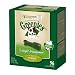 Greenies Lite Tub-Pak Treat for Dogs, 27-Ounce, Teenie