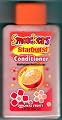 Smackers Starburst Orange Original Fruits Conditioner