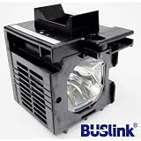 Buy BUSlink Rear Projection Replacement TV Lamp UX25951 for Hitachi 50VS69 50VS69A...
