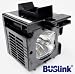 BUSlink Rear Projection Replacement TV Lamp UX25951 for Hitachi 50VS69 50VS69A 55VS69 55VS69A 60VS69 62VS69 62VS69A 65F59J BUSlink Rear Projection Replacement TV Lamp UX25951 for Hitachi 50VS69 50VS69A 55VS69 55VS69A 60VS69 62VS69 62VS69A 65F59J
