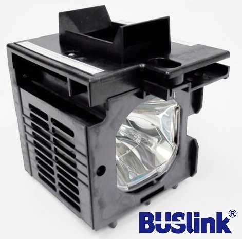 BUSlink Rear Projection Replacement TV Lamp UX25951 for Hitachi 50VS69 50VS69A 55VS69 55VS69A 60VS69 62VS69 62VS69A 65F59J