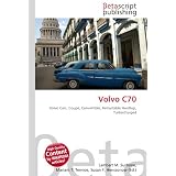 Volvo C70de Lambert 