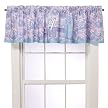Disney Hannah Montana Valance - 84x15"