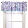 Disney Hannah Montana Valance - 84x15"