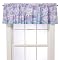 Disney Hannah Montana Valance - 84x15"