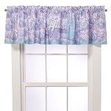 Window Treatments