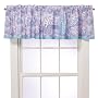 Disney Hannah Montana Valance - 84x15"