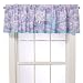 Disney Hannah Montana Valance - 84x15 