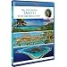 Antoine - Iles... �tait une fois - Tahiti et les �les Sous-le-Vent [Blu-ray]