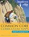 Common Core Curriculum Maps in English Language Arts,...